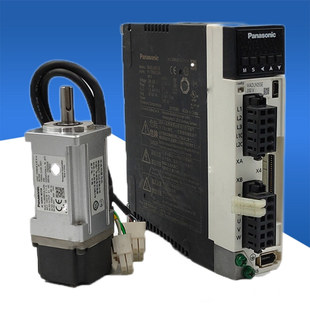 5AZL MHMF042L1U2M 022L 082L MSMF042L1V2M伺服电机 012LU2M