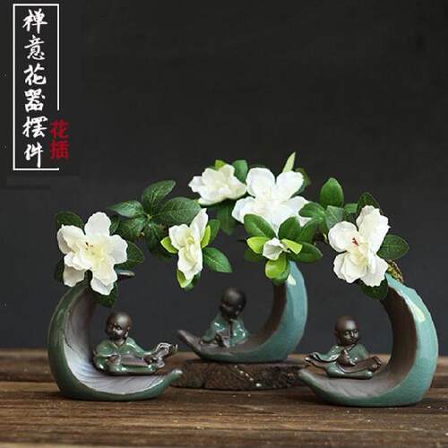茶室景观价格 茶室景观图片 星期三