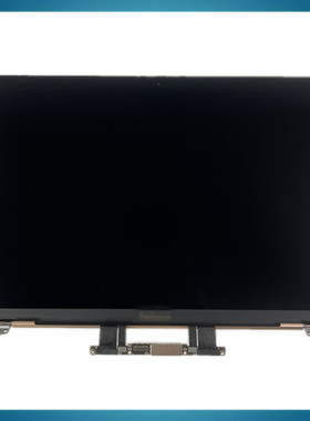 全新 苹果 Macbook Air M1 13 A2337 A2338 A2681 A3113 屏幕总成