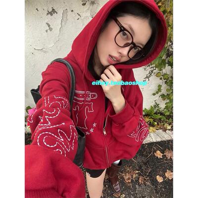 eihey诶嘿25年秋季美式覆