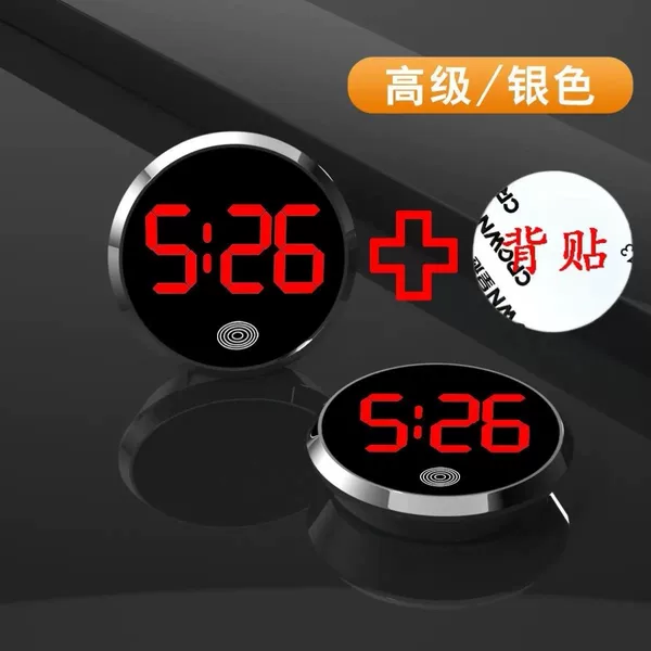 Товары от 艺璇km