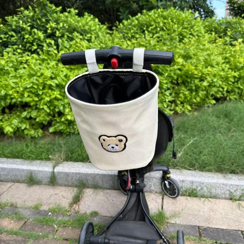 自行车筐车篮子电动车前车筐仿帆折叠车篓山地车挂篮单车布菜篮子