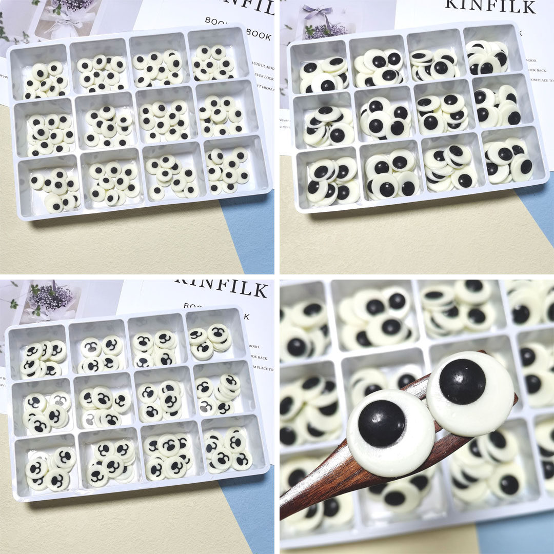 生日蛋糕巧克力配件眼睛鼻子装饰件代可可脂创意烘焙配件 包邮,零食/坚果/特产,巧克力制品,淘宝优惠券,粉丝福利购,淘宝优惠卷