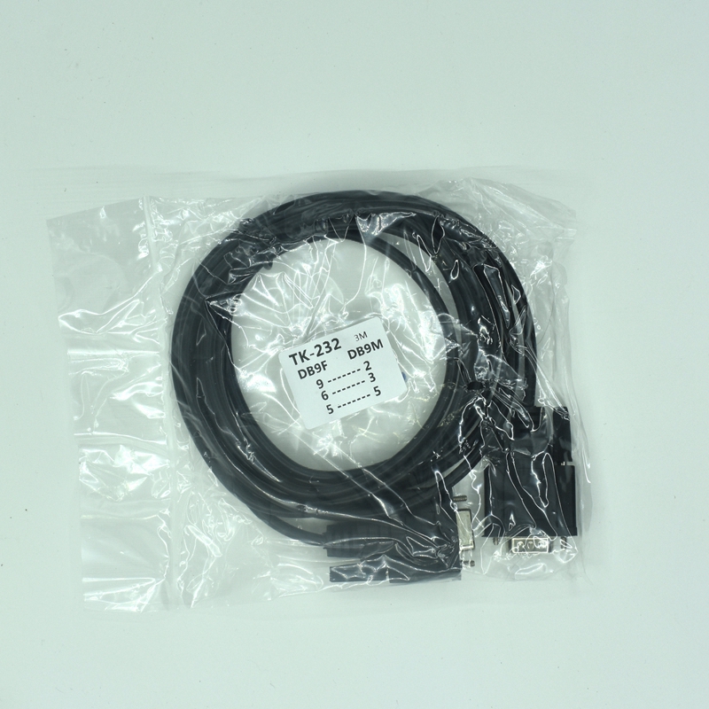 plc工控板国产简易fx3u-32mt 高速8轴模拟量stm32 可编程控制器