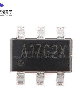 原装MT36291 SOT-23-6 2.5A 率1.2MHz电流模式升压转换器