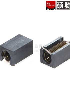 132-09-10-11-12-13-14-15-16-17-18-19-20SMJLD/MGLB/MJLB/MGLD