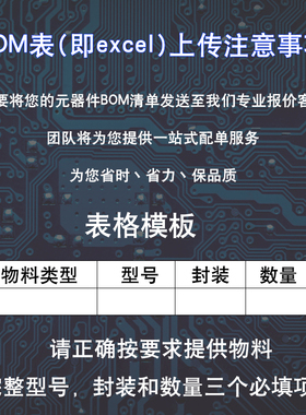 进口原装 cTLP351 DIP-8直插 IGBT 逆变器驱动光耦 耦合器