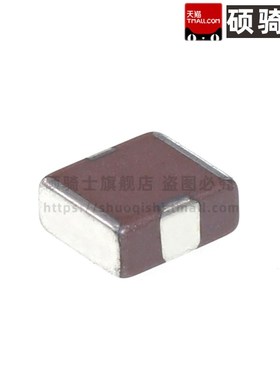 5.5*5 1.5uF  6A NFM55PC155F1H4L 贴片三端滤波器