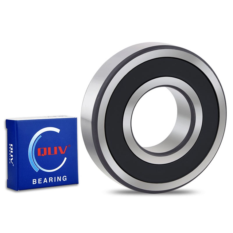 进口高速轴承6916 6917 6918 6919 6920 6921 6922 ZZCM 619