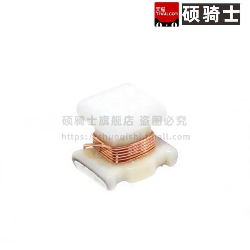 LQW2BHN10NJ03L LQW2BHN39NJ03L LQW2BHNR18J03L 0805贴片电感