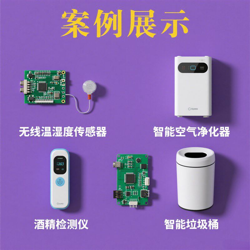 51单晶片设计代做stm32实物定做labview软体plc树莓派arduino硬件