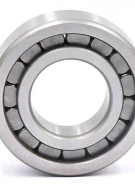 SXH满装圆柱滚子轴承 NCF304 305 306 307 308 309 310 311EV