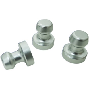 数显拉开法附着力测试仪锭子防腐涂层油漆拉拔仪拉拔法附着力锭子