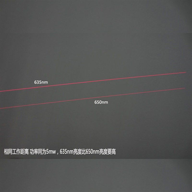 24伏激光器一字线标线镭射仪木工机械设备用12V裁床红外线定位灯,纺织面料/辅料/配套,其他纺织机械,淘宝优惠券,粉丝福利购,淘宝优惠卷