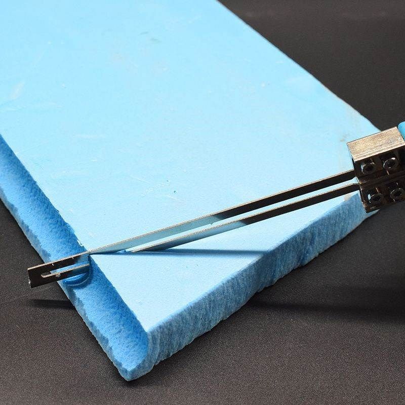 厂家直销泡沫电热刀热切刀电热切割工具速热泡沫雕刻工具热熔器,纺织面料/辅料/配套,其他纺织机械,淘宝优惠券,粉丝福利购,淘宝优惠卷