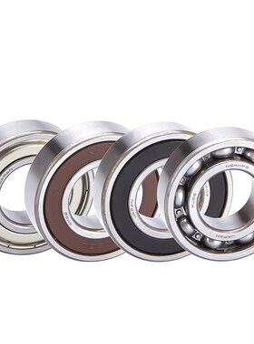 日本NSK轴承6409 6410 6411 6412 6413 6415 6416 6417 6418Z AZZ