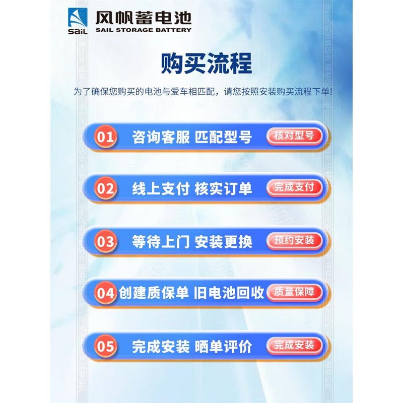 蓄电池12V60Ah大众途观迈速腾朗逸明锐科鲁兹汽车电瓶上门