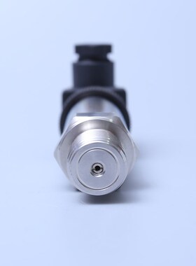 PH101/HT-PD/HM20G-1-A1-F1-W2/DG1300-BZ-A-2-1压力传感器变送器