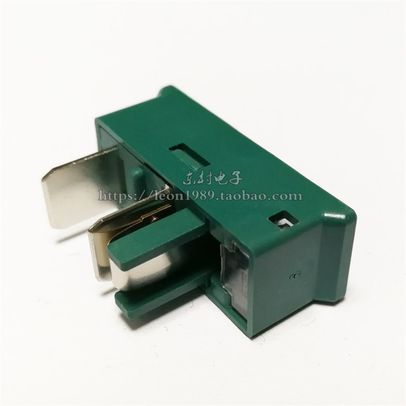 日本大东通信机 大东保险丝 DAITO FUSE熔断器 GP32 3.2A 250V