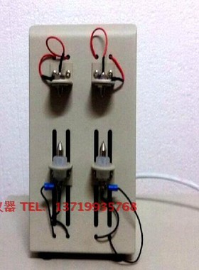 DL-205电池精密内阻测试仪,高电压,高精度电池电压内阻测试仪