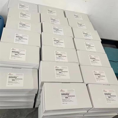 WG3NS8RR2     WGMXMPRR4  美国ENTEGRIS气体过滤器,