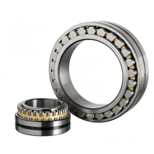 NTN日本进口高速精密轴承NN3019 3020 3021 3022 3024 3026 3028K