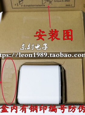 BUSSMANN保险丝 3TN/110 170M8636/35/34/170M8637 800A/1000V