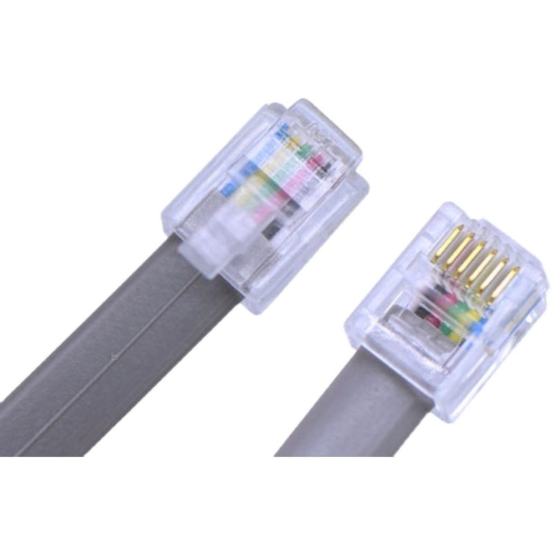 LS产电变频器 IG5At/IS7 操作面板/外接面板/带延长线