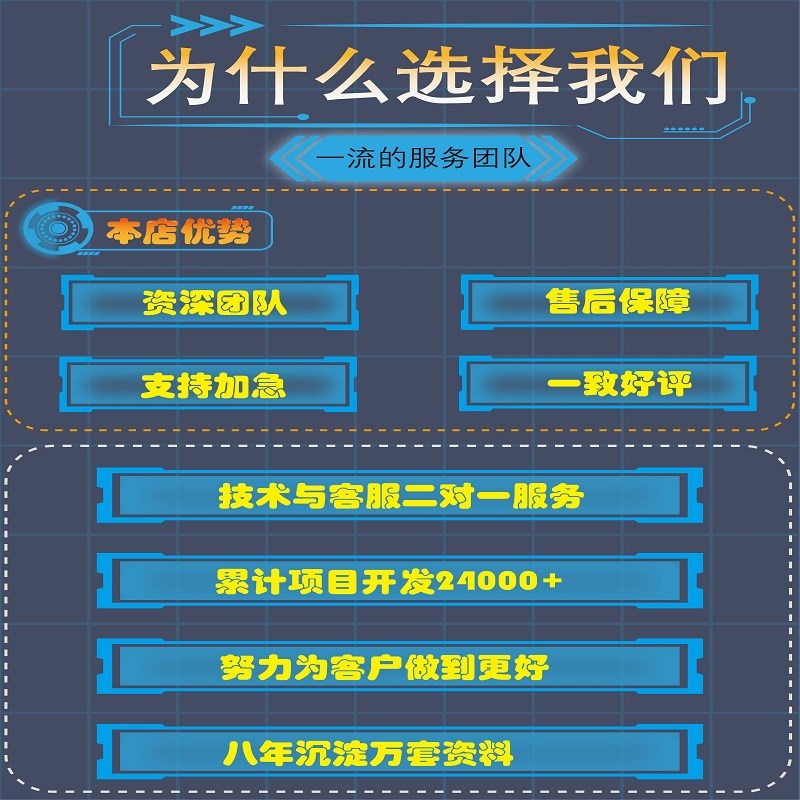 单片机设计定做stm32实物开发51仿真代码编写arduino定制PLC代做