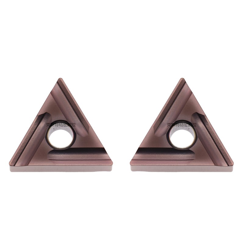 株洲不锈钢刀片 TNMG160404R-ZC OP1215 TNMG160408L-ZC OP1215