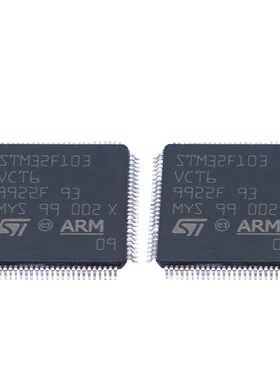 STM32F103ZET6 F205 207 407 412 F429 VET6 VCT6 VGT6 RCT6 RET6