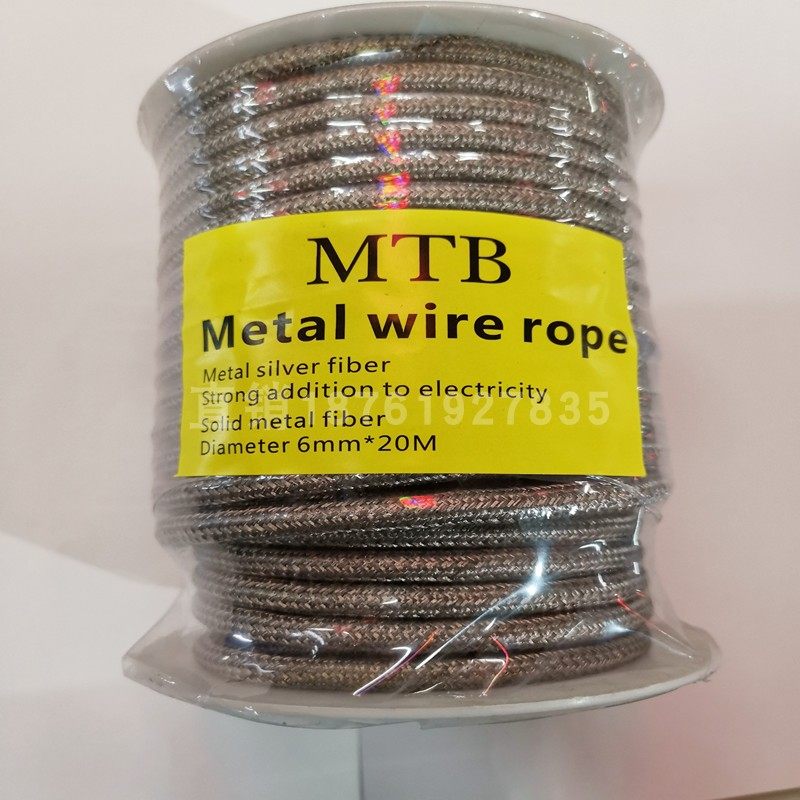 防静电毛刷静电消除刷碳纤维毛刷印刷机消除静电毛刷导电除静电刷,办公设备/耗材/相关服务,办公线材,淘宝优惠券,粉丝福利购,淘宝优惠卷