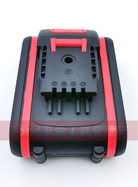 欧瑞特25V 36V 48VF锂电钻充电钻手电钻电动螺丝刀 锂电池 充电器