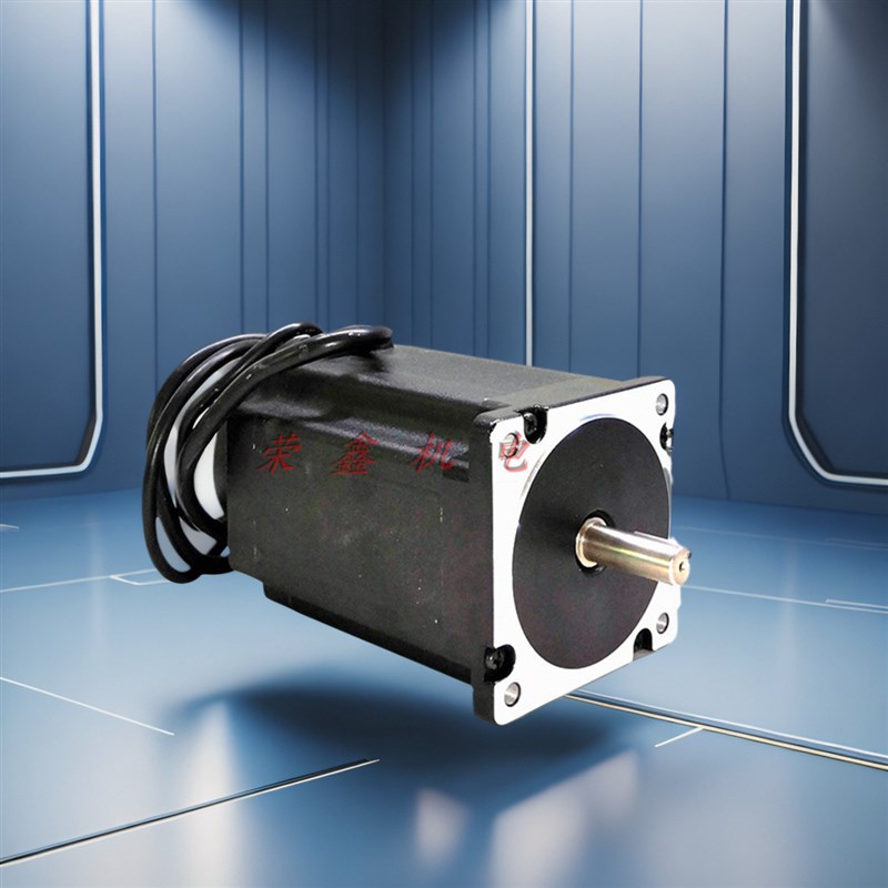 330瓦直流无刷电机86BLF-33v15HBB扭矩2.1N直流310V调速马达1500