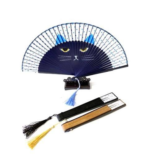 6寸招财猫素材模板 6寸招财猫图片下载 小麦优选