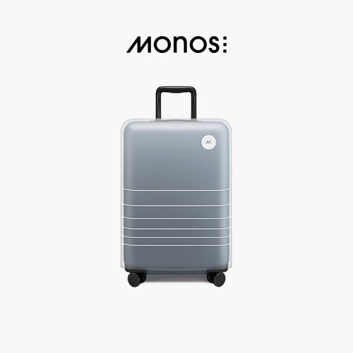 Monos专用行李箱保护套防水防尘
