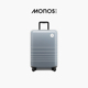 Monos摩纳世「Luggage Cover」20寸24寸28寸专用保护耐磨行李箱套