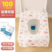 100 штук, 40×60см