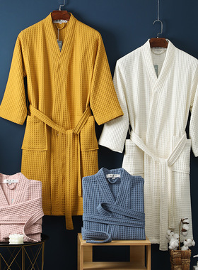 样板间摆件浴袍衣架卫生间装饰品