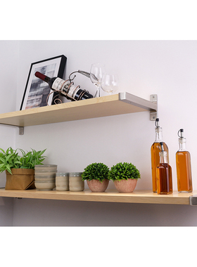 样板间厨房北欧套装道具酒软饰品