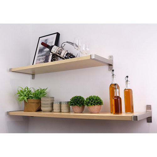 样板间厨房北欧套装道具酒软饰品