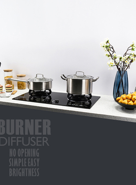 样板房厨房摆件样板间装饰摆设