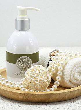 托盘摆件简约现代风卫浴软装饰品