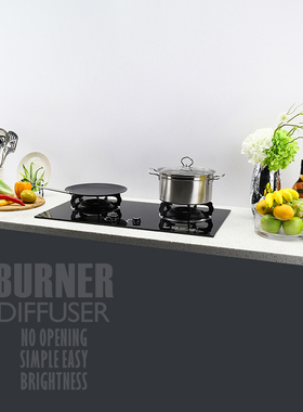 样板间厨房摆件橱柜奢华装饰品