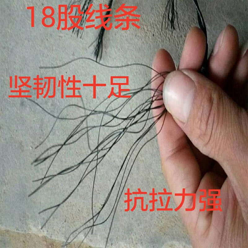 百香果搭架专用爬藤网棚架网搭棚网种植网瓜果网沃柑吊果网柑橘网