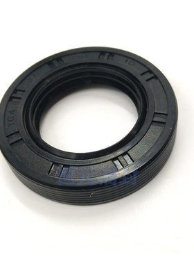 油封 72  7210 *72*8 .72.7 x72x5 骨架油封 密封圈