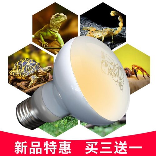 防爆加湿器价格 防爆加湿器图片 星期三 防爆加湿器价格 防爆加湿器图片 星期三