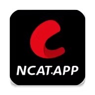 自动发货 网飞猫app 2025全新超清安卓电脑苹果永久会员