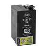 適用愛普生252 27XL墨盒EPSON WF-3620 WF-3640 7110 WF-7610 WF-