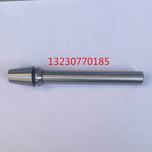 全新ER测试跳动检验棒ER筒夹量规ER11ER16ER20ER25ER32ER40现包邮